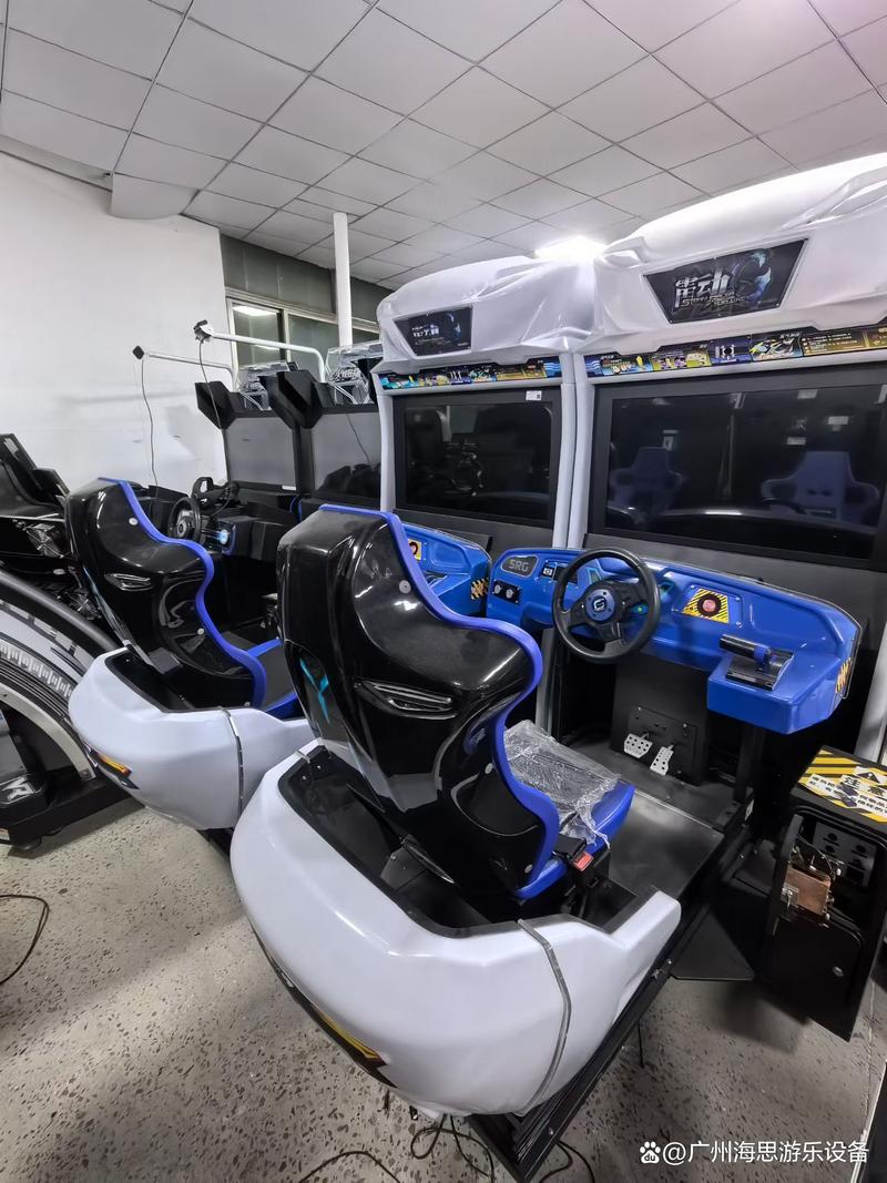 广州二手电玩设备选购指南 如何找到专业且口碑好的商家？